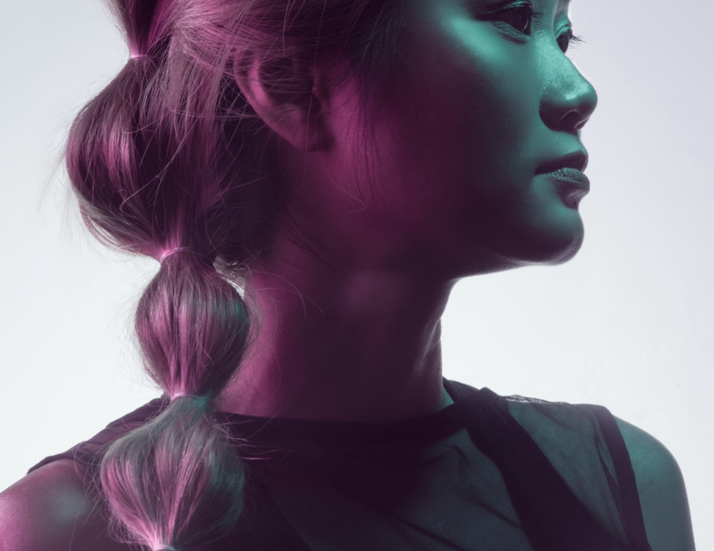 Influência e crescimento: saiba onde quer chegar