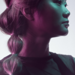 Influência e crescimento: saiba onde quer chegar